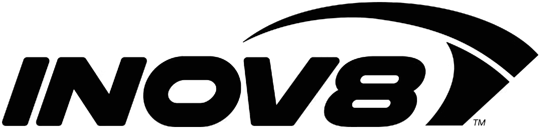 Inov8