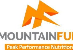 Mountain Fuel
