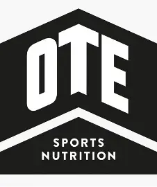 OTE Sports Nutrition