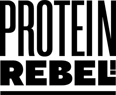 Protein Rebel