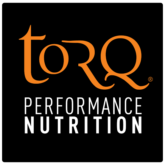 TORQ Performance Nutrition